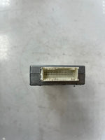 Load image into Gallery viewer, BMW 7' E65 E66 E67 X3 E83 Z4 E85 E86 JBIT Bluetooth Control Unit Module 6915943 