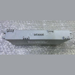 Load image into Gallery viewer, OEM BMW F90 G01 G05 G12 G20 G26 G80 Front Left Right Seat Control Module 9824564