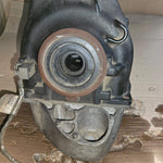 Load image into Gallery viewer, 2013-2020 BMW 3-Series F30 F31 320i Rear Differential Assembly 7612168 2.81