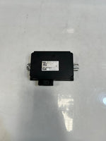Load image into Gallery viewer, BMW G11 G12 7' G30 5' Driver Assistance Control Unit Module 6887292 OEM