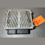Load image into Gallery viewer, 07-12 Mercedes W164 GL ML GLE ECU Engine Control Module Unit A273 1536391 OEM