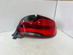 Load image into Gallery viewer, 2018-2020 BMW 2' 230i M240i and M2 F22 F87 LCI Tail Light Right LED 7420994 OEM