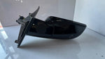 Load image into Gallery viewer, 2010-2021 BMW X3 Door Mirror 047145 WHITE