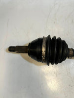 قم بتحميل الصورة إلى عارض الصور، 2012-2016 Mini Cooper R60 R61 Countryman Front Left Drive shaft AXLE 9809175