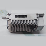 Load image into Gallery viewer, 2019-2024 BMW X3 G01 M40iX Sound Audio Boost Amplifier 9832609 OEM