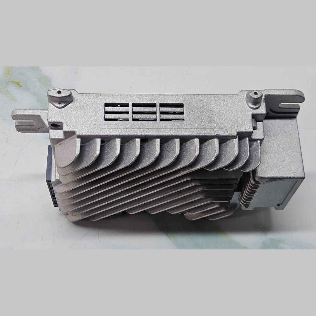 2019-2024 BMW X3 G01 M40iX Sound Audio Boost Amplifier 9832609 OEM