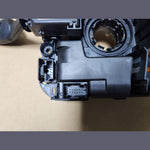 قم بتحميل الصورة إلى عارض الصور، BMW Steering Column Switch Cluster 9123033 E82 E88 E90 E92 SZL