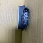 قم بتحميل الصورة إلى عارض الصور، 2016-2020 BMW X3 Blind Spot Radar Sensor 6887575 G30 G31 G11 G12 G32 G01 G02