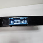 Load image into Gallery viewer, BMW 1 3 Series E87 E90 E91 E92 E93 Body Control Module 9134485
