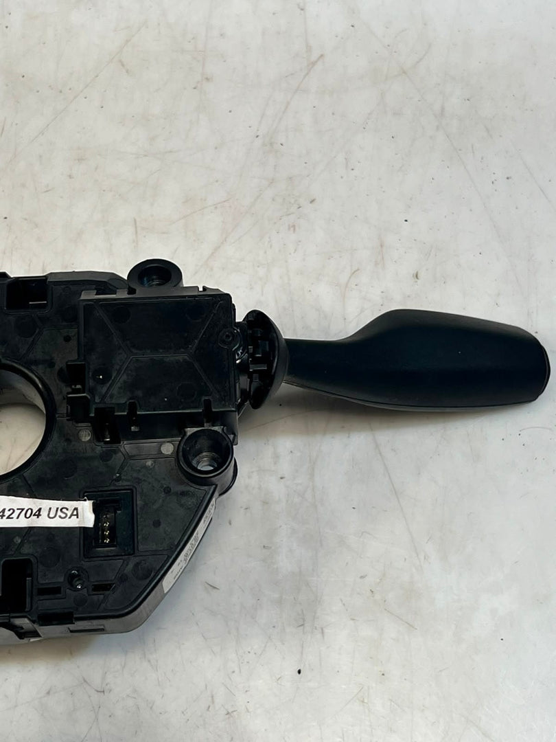 2014-2018 BMW X5 F15 X3 F25 X1 F48 Steering Column Switch Module 9368602 OEM