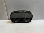 قم بتحميل الصورة إلى عارض الصور، 2007-2013 BMW X5 6 Series E63 E64 SPEEDOMETER Instrument Cluster 6976284 OEM