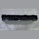 Load image into Gallery viewer, OEM BMW F90 G01 G05 G12 G20 G26 G80 Front Left Right Seat Control Module 9824564