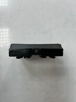 قم بتحميل الصورة إلى عارض الصور، 2012-2015 BMW 320i 1 2 3 4' 328D F Models Climate Control Module 9311850 OEM