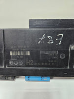 Load image into Gallery viewer, OEM BMW E87 1 SERIES BODY CONTROL MODULE 6983304