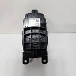 Load image into Gallery viewer, 2012-2015 BMW 320i Idrive Media Controller 9317695