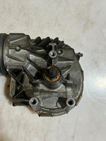 Load image into Gallery viewer, 2011-2016 BMW 5 Series F10 F11 Front Wiper Motor and Linkage 7305562 OEM