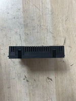 Load image into Gallery viewer, 2002-2005 BMW 7 Series E65 E66 745i 760i Light Control Module 6922663
