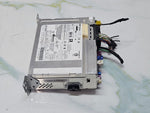 Load image into Gallery viewer, BMW F39 F48 Sat Nav Player Head Unit ECU 5A7A176 OEM