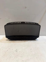 Bild in die Galerieansicht laden, 2006-2008 BMW 750Li E65 E66 SAT NAV 8.8" Information Display Screen 9165211 OEM