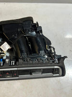 Load image into Gallery viewer, BMW 7 Series F01 F02 F03 F04 750i Center Dash Air Vent 9115859 OEM RHD