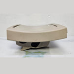 Bild in die Galerieansicht laden, 10-16 Mercedes W212 Rear Center Console Ashtray 12V Power Outlet A212 6805650