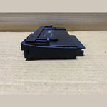 Load image into Gallery viewer, 2011-2016 BMW 535i Junction Box Control Module 9228492 5 528i, 535i, and 550i