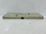 قم بتحميل الصورة إلى عارض الصور، BMW 7 Series E65 E66 radio signal Antenna Amplifier Diversity 6933666 OEM