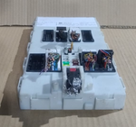 قم بتحميل الصورة إلى عارض الصور، BMW F20 F30 F34 BCM FEM BSI BODY CONTROL MODULE UNIT 9383176