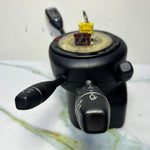Load image into Gallery viewer, Mercedes W212 E-Class Steering Column Control Switches Assembly A212 9009202 OEM