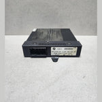 Load image into Gallery viewer, 2001-2006 BMW 330Ci Audio Amplifier 8380068 E46 330ci 325ci 323ci and M3