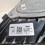 Load image into Gallery viewer, 2018 BMW X2 F39 LCI Headlight 5A29E95 LHD USED ECE Front Left