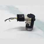 Load image into Gallery viewer, 2002-2005 BMW E60, E61, E63, E64, E65 745Li Parking Distance Sensor PDC 6938741