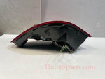 Load image into Gallery viewer, OEM BMW 7 Series F01 F02 LCI Tail Light Assembly 7300267 Rear Left OEM ECE