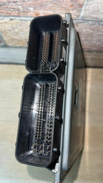 Bild in die Galerieansicht laden, BMW 3, 5 SERIES 5WK93729 MSD81.2 Engine Control Unit 7599881 ECU