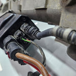 Load image into Gallery viewer, BMW 2 3 4 Series F22 F31 F32 F33 Steering Rack RHD diesel 6868891