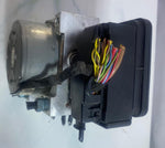 Load image into Gallery viewer, 2014 BMW 428i xDrive Abs Pump Control Unit Module 6868319