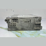 Bild in die Galerieansicht laden, 15-21 Mercedes W213 E-Class Radio Audio Multimedia Head Unit  A213 9005619 OEM