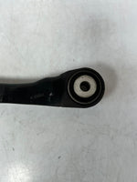 Load image into Gallery viewer, 2016-23 BMW M5 F90 5 Series G30 7' G11 G12 Rear Upper Control Arm 6867537 OEM
