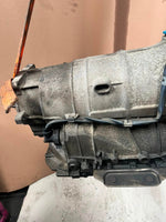 Load image into Gallery viewer, 2008 BMW X6 E71 X5 E70 ZF 6HP28X M57 Automatic Transmission DIESEL 3.0 7582937