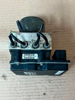 Load image into Gallery viewer, 2004-2008 BMW X3 E83 ABS ANTI LOCK Pump Control Module 3414641 OEM
