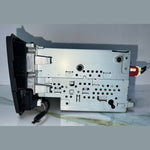 Load image into Gallery viewer, 13-16 Mercedes-Benz W166 ML GLE Radio Audio Head Unit CD Player A166 9003919 OEM