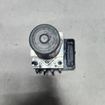 Load image into Gallery viewer, 2017-2021 BMW X3 Abs Dsc Pump Control Unit 6889162 X3 X4 G01 G02 and F25 