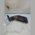 Load image into Gallery viewer, 2017 BMW M3 F80 and M4 F82 F83 4 Series Catalytic Converter 7848042 OEM