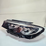 Load image into Gallery viewer, 2019 BMW 3 Series G20 G21 330i Headlight 9481713 LHD USED ECE Front Left