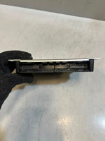 Load image into Gallery viewer, BMW 530i G30 G31 G14 G15 G16 Adaptive Suspension Control Module 8845511 OEM