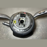 Load image into Gallery viewer, 15-20 Mercedes W213 Steering Column Control Switches Assembly A213 9002923