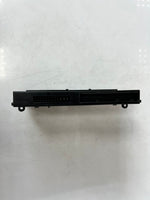 قم بتحميل الصورة إلى عارض الصور، BMW E90 3 Series Electronic Junction Box JBE Body Control Module BCM 6983300 OEM