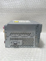 Load image into Gallery viewer, BMW 1 SERIES F20 HEAD UNIT NAVIGATION SYSTEM 9281908