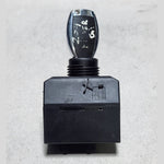 Load image into Gallery viewer, 2003-2009 Mercedes-Benz C230 Electronic Ignition Switch Module 2095451908