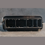 Load image into Gallery viewer, BMW 5 SERIES F10 F11 2.0 DIESEL ENGINE CONTROL MODULE UNIT ECU  ONLY 8513242